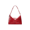 Desigual - Borsa Donna