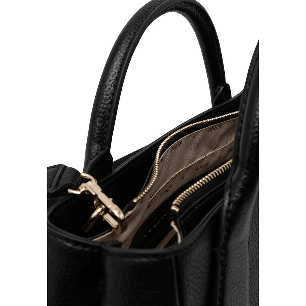 Guess - Borsa Donna