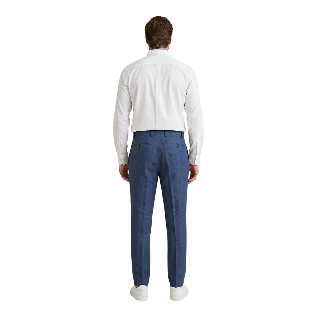 Borghese - Pantaloni Uomo