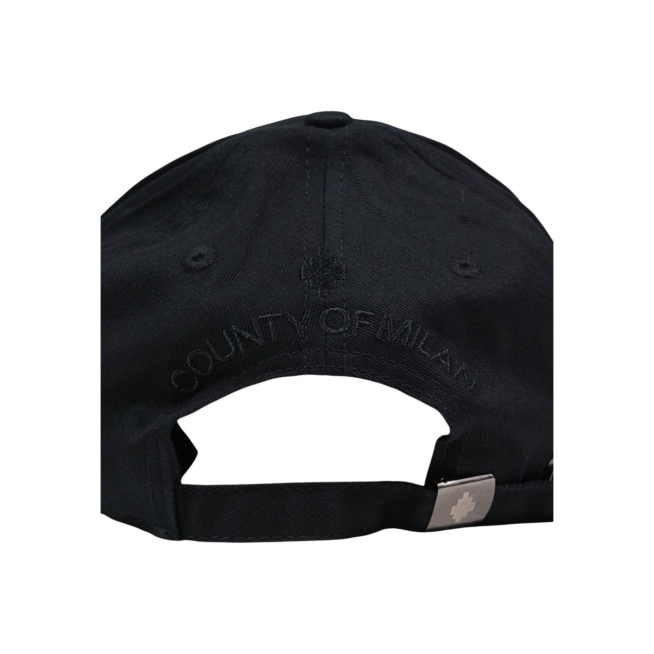 County Of Milan - Cappello Uomo