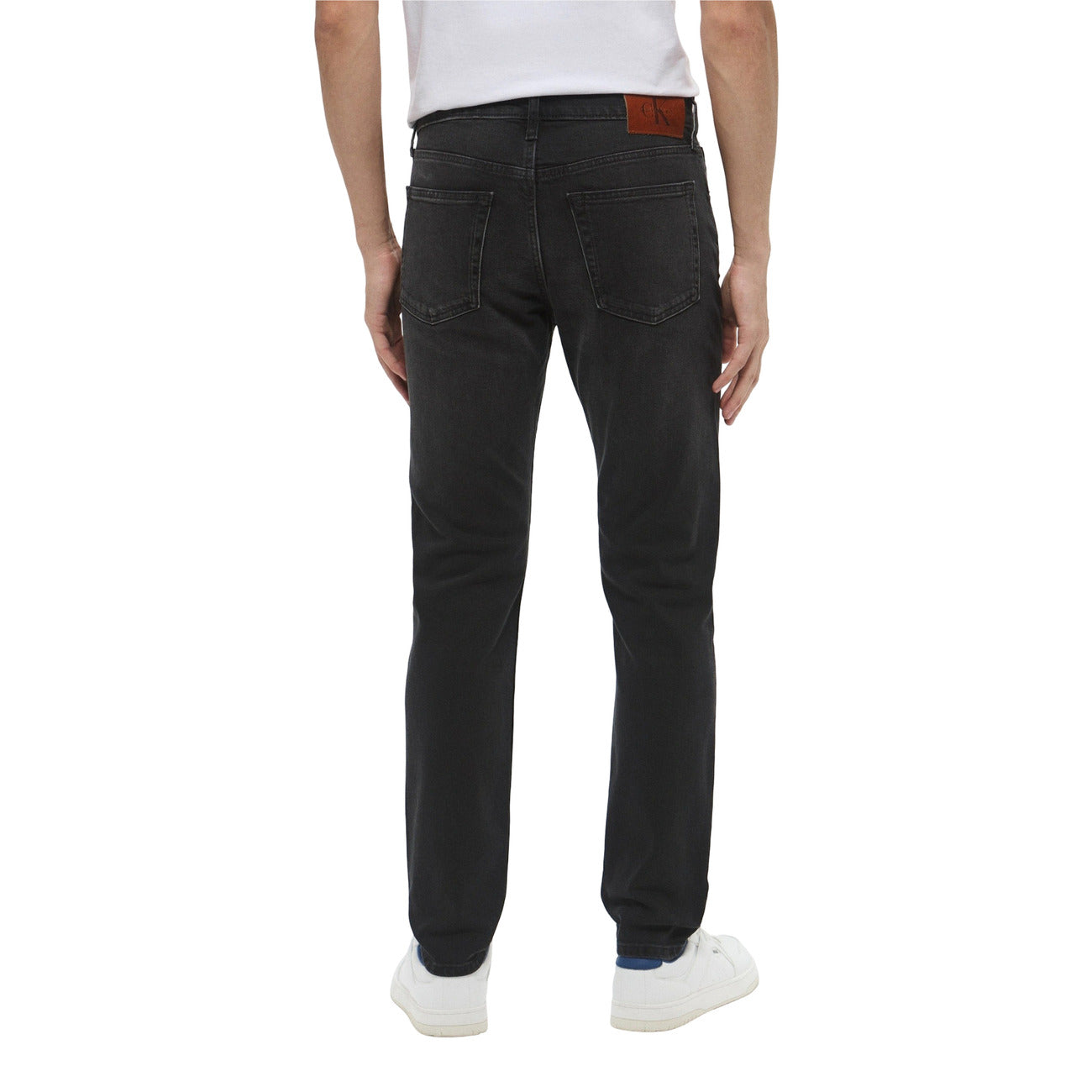 Calvin Klein Jeans - Jeans Uomo