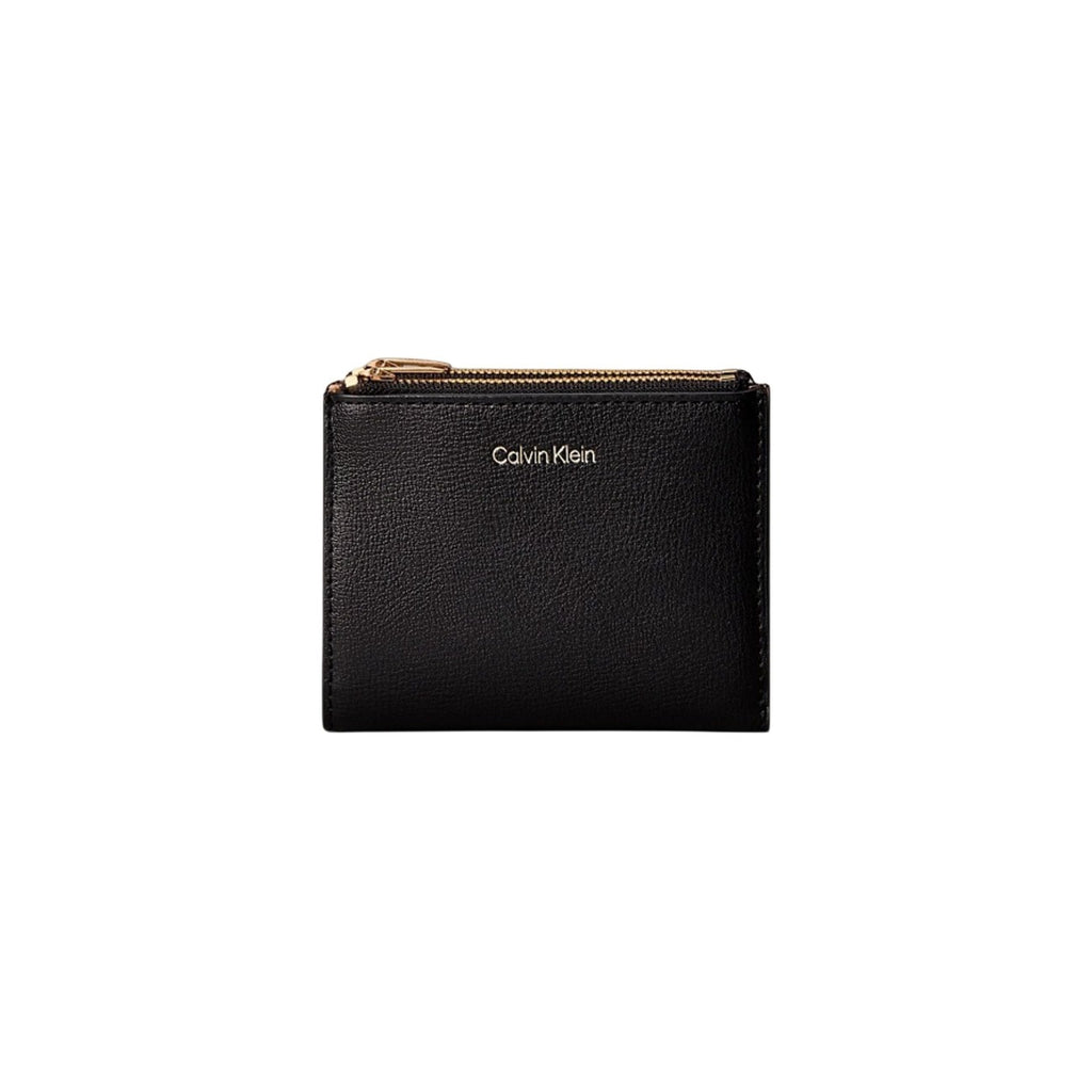 Calvin Klein - Calvin Klein Women's Wallets