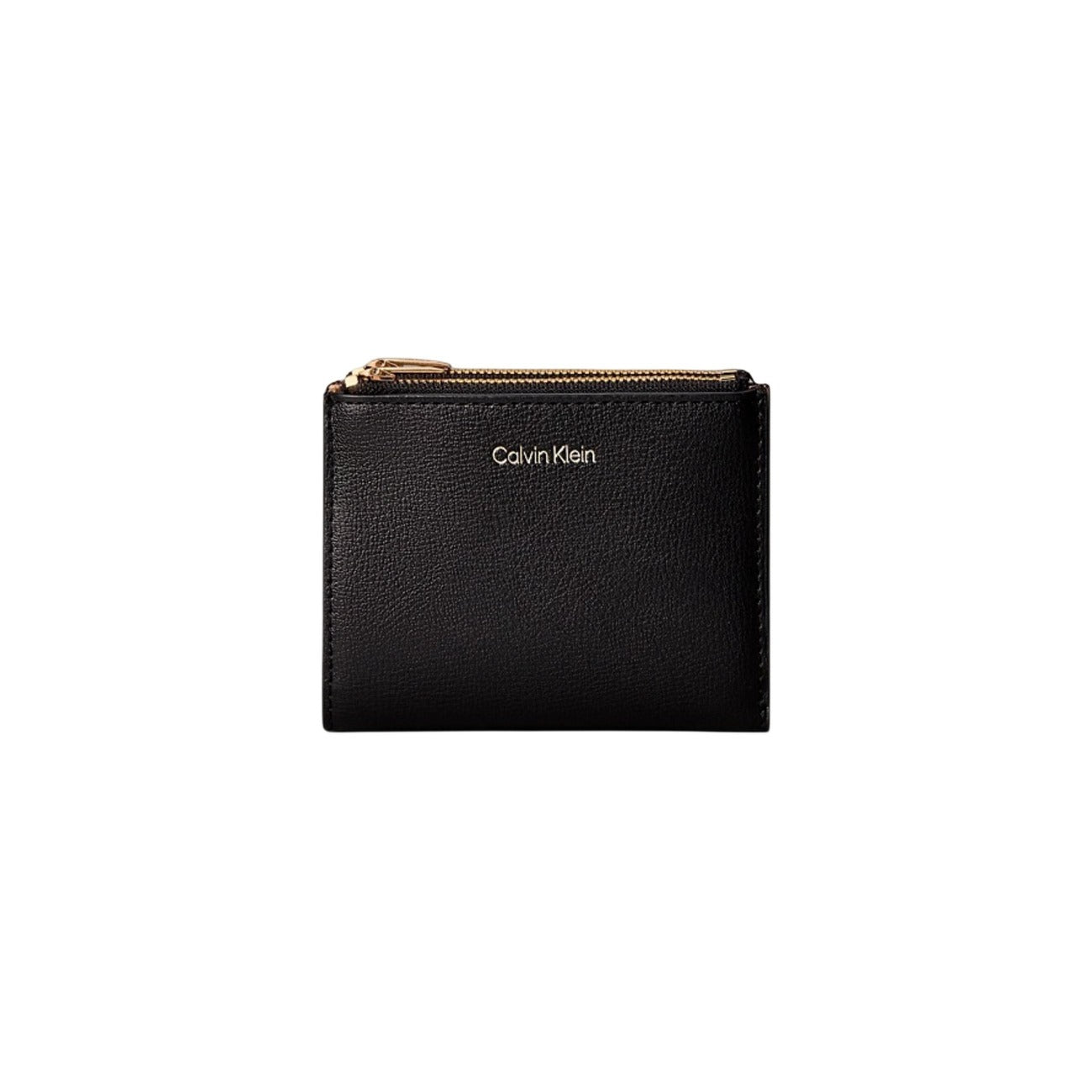 Calvin Klein - Calvin Klein Women's Wallets