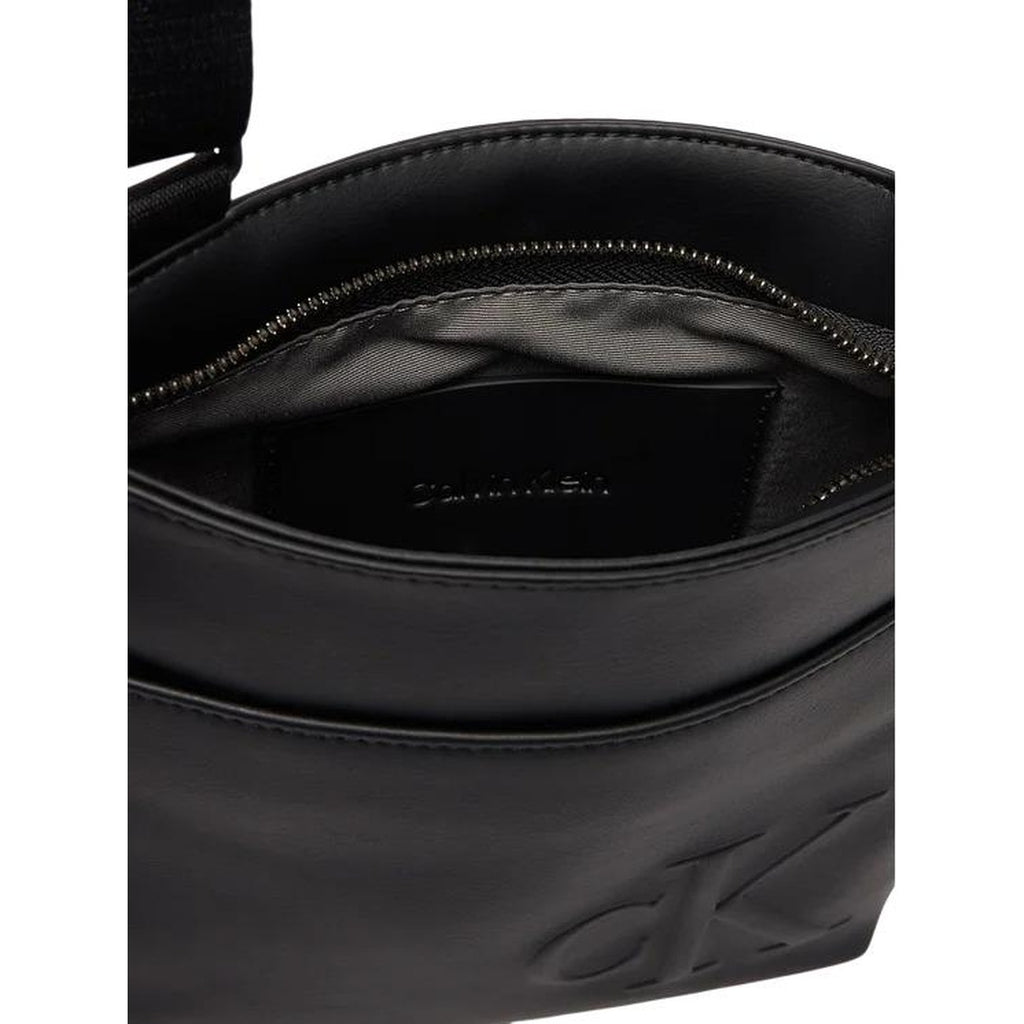 Calvin Klein - Borsa Uomo