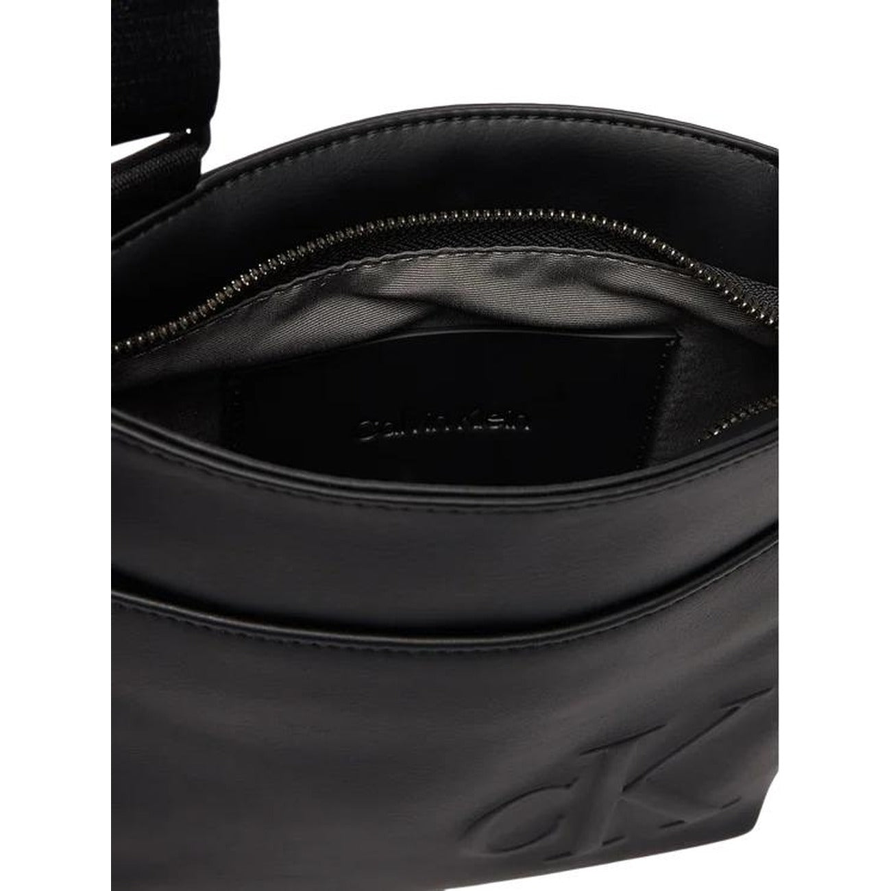 Calvin Klein - Borsa Uomo