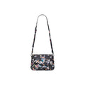 Desigual - Borsa Donna