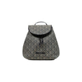Calvin Klein - Borsa Donna