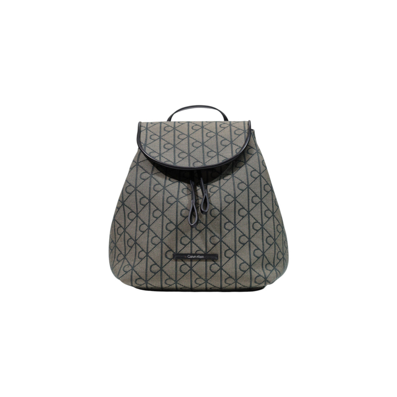 Calvin Klein - Borsa Donna