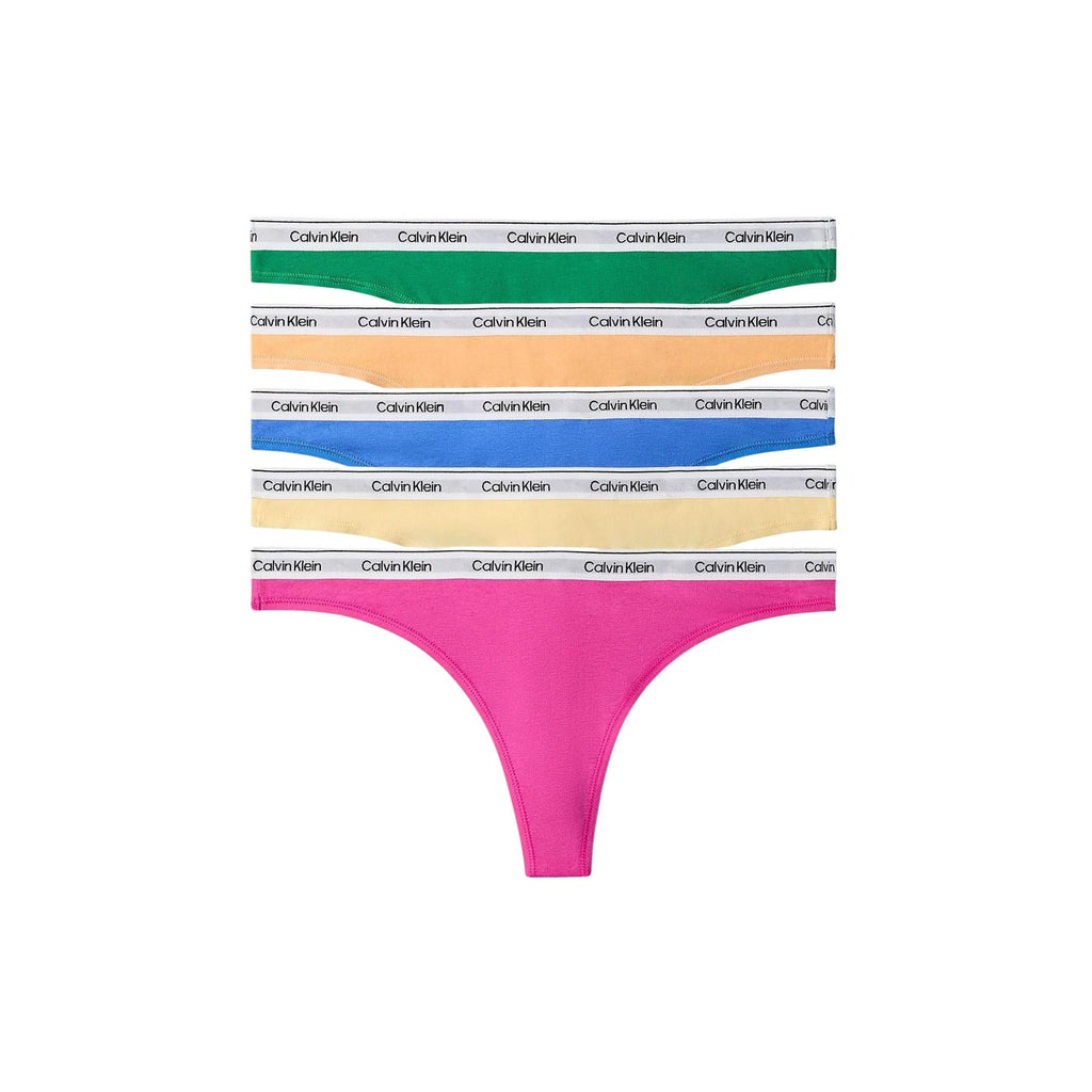 Calvin Klein Underwear - Intimo Donna