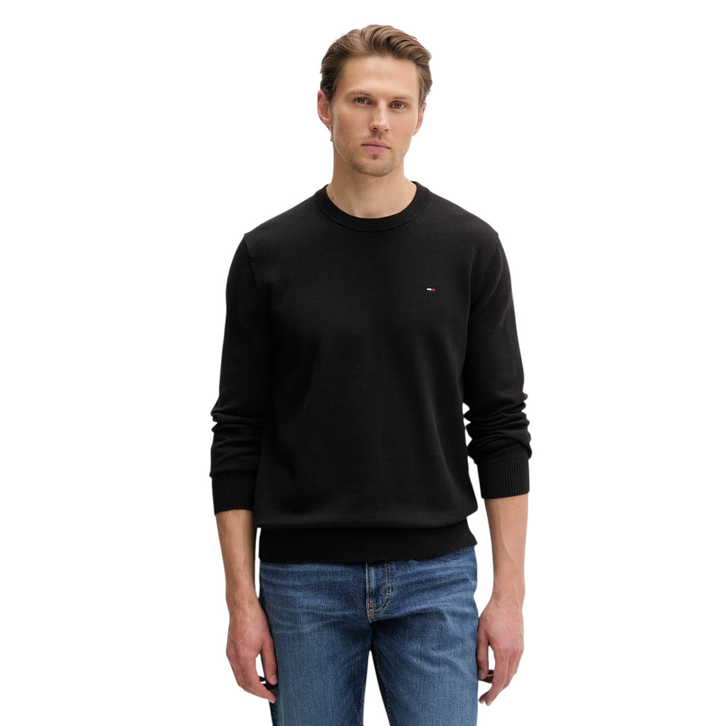 Tommy Hilfiger Jeans - Maglia Uomo