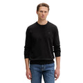 Tommy Hilfiger Jeans - Maglia Uomo