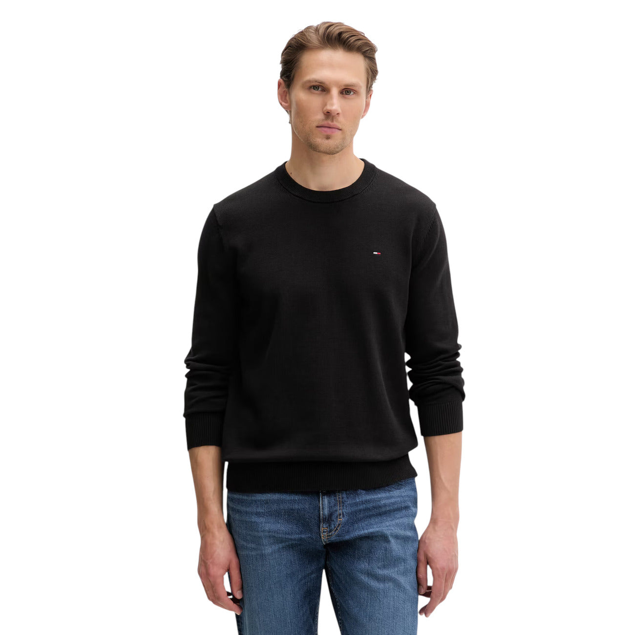 Tommy Hilfiger Jeans - Maglia Uomo
