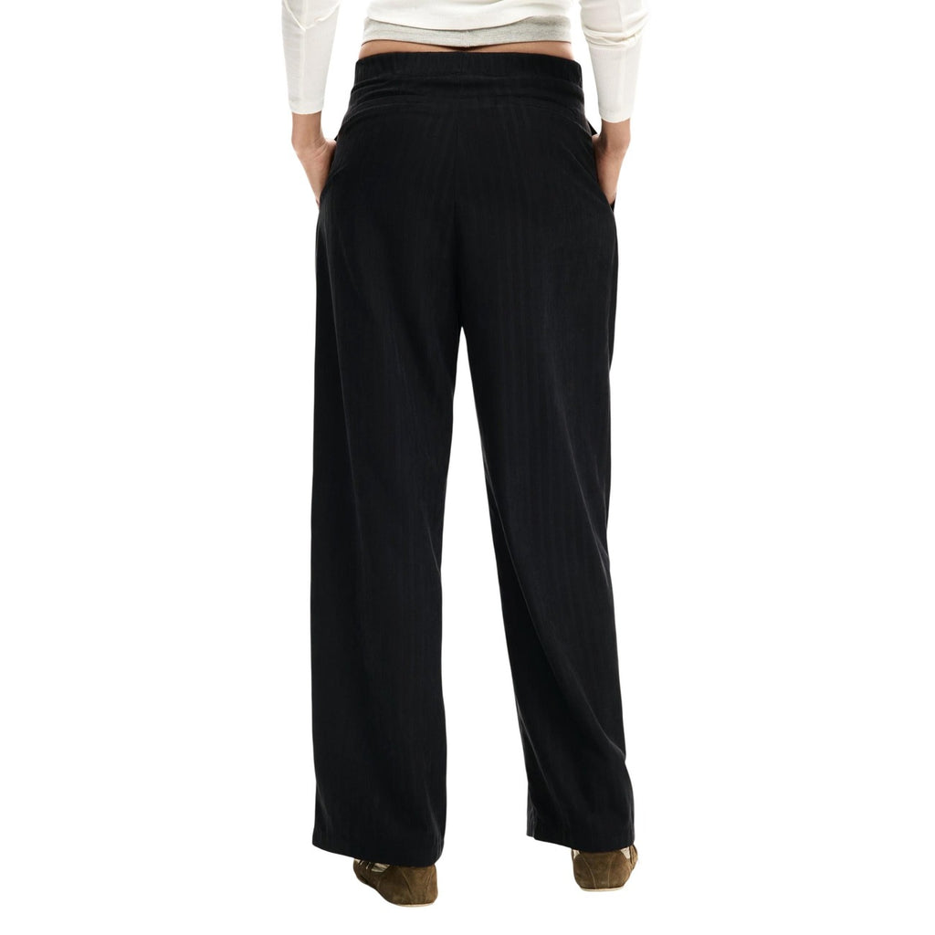 Desigual - Pantaloni Donna