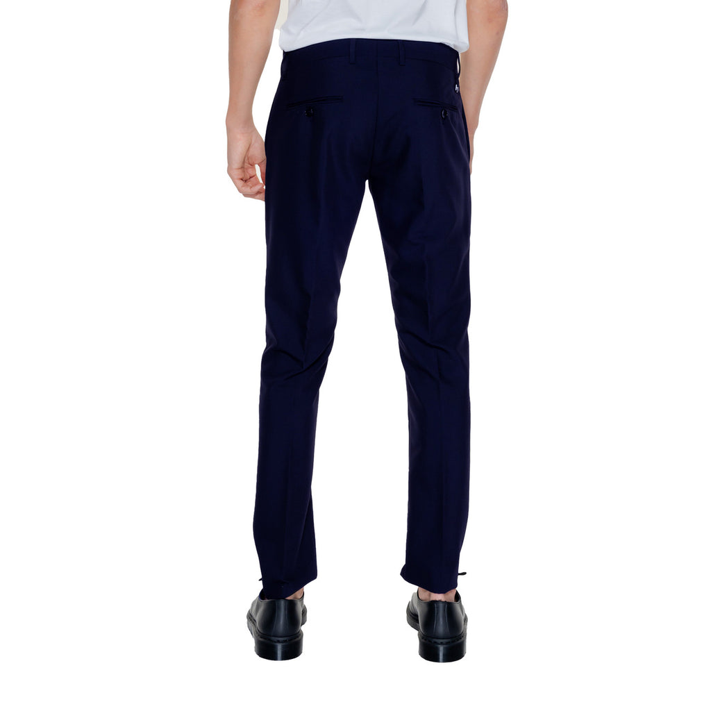 Antony Morato - Pantaloni Uomo
