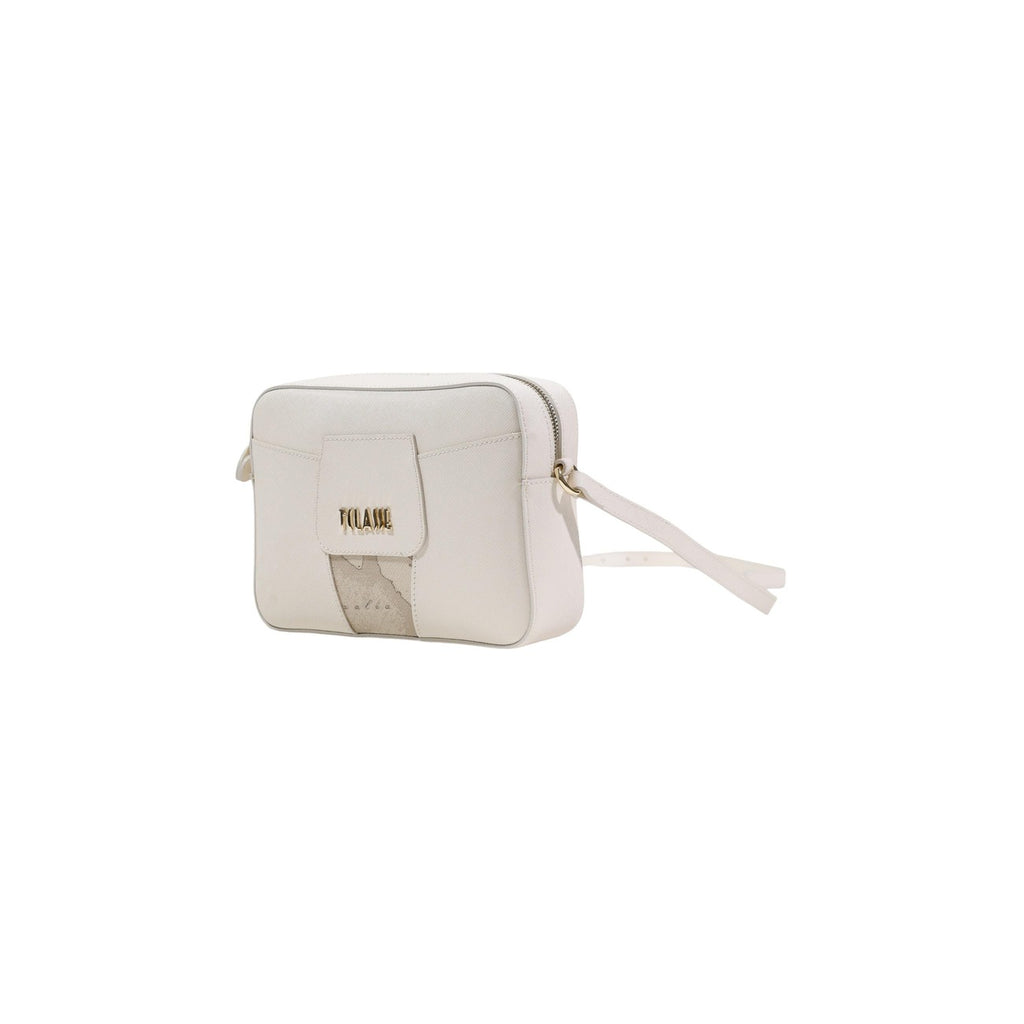 Alviero Martini Prima Classe - Borsa Donna