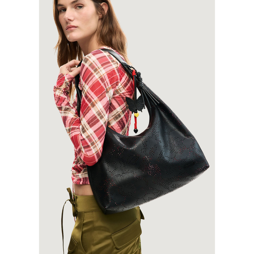 Desigual - Borsa Donna