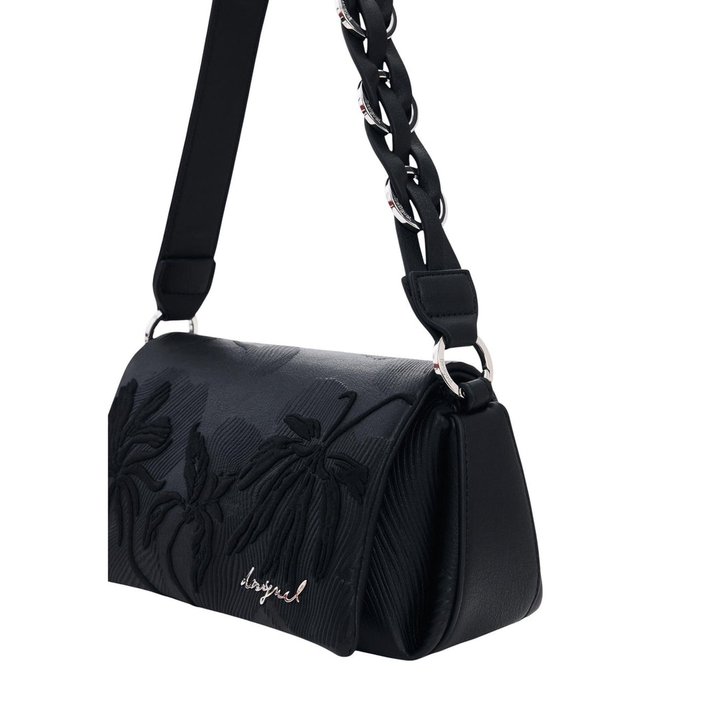 Desigual - Borsa Donna