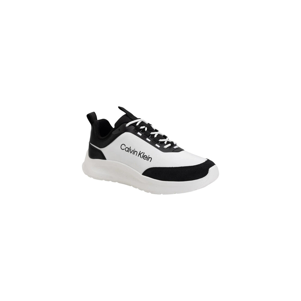 Calvin Klein - Sneakers Uomo