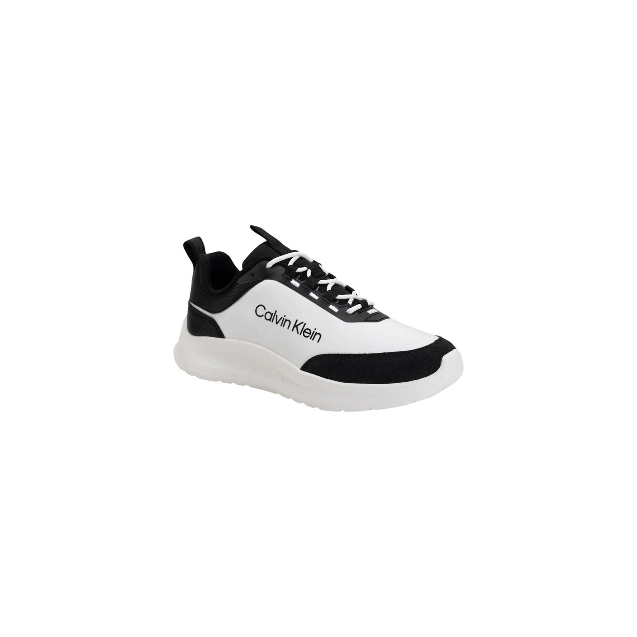 Calvin Klein - Sneakers Uomo