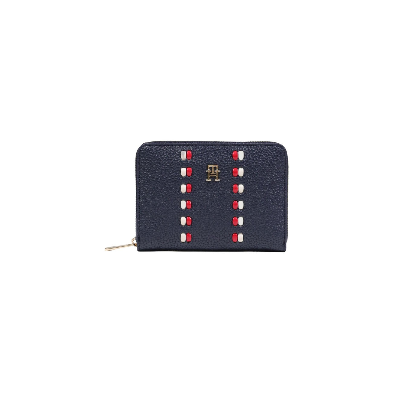 Tommy Hilfiger - Portafogli Donna