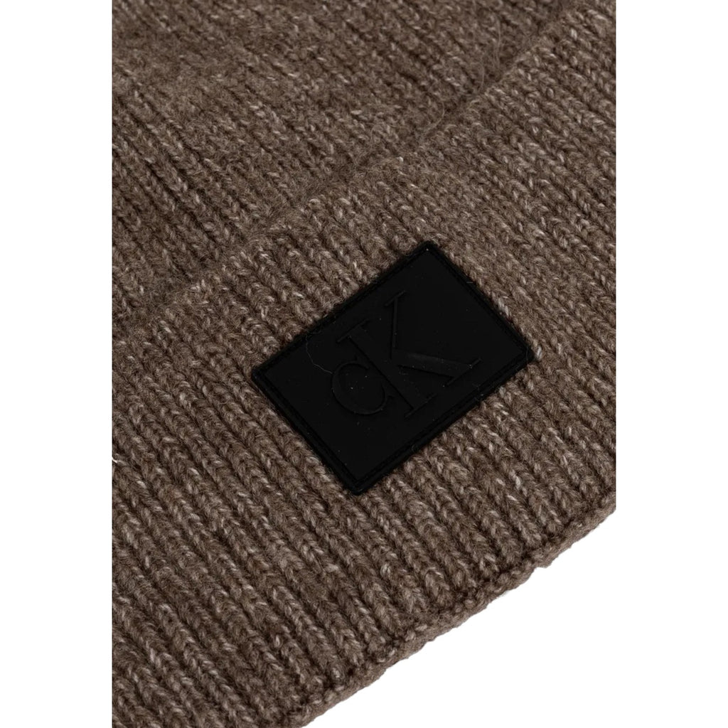 Calvin Klein Jeans - Cappello Uomo