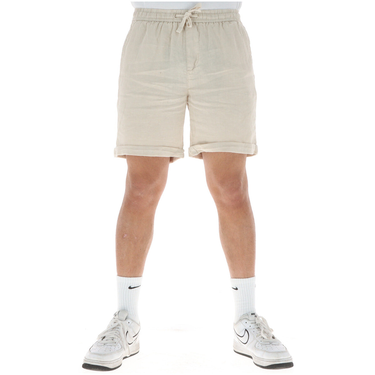 Lyle & Scott - Bermuda Uomo