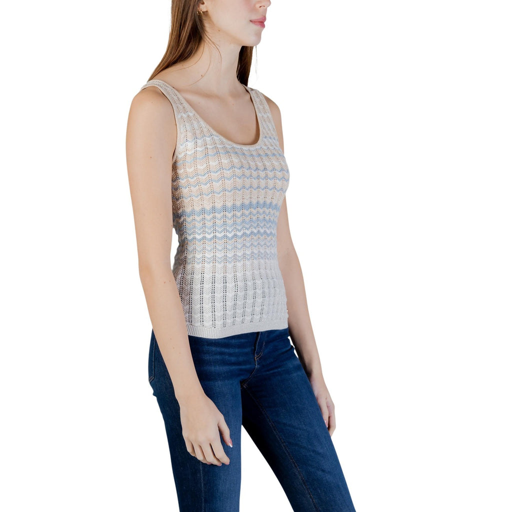 Guess - Canotta Donna