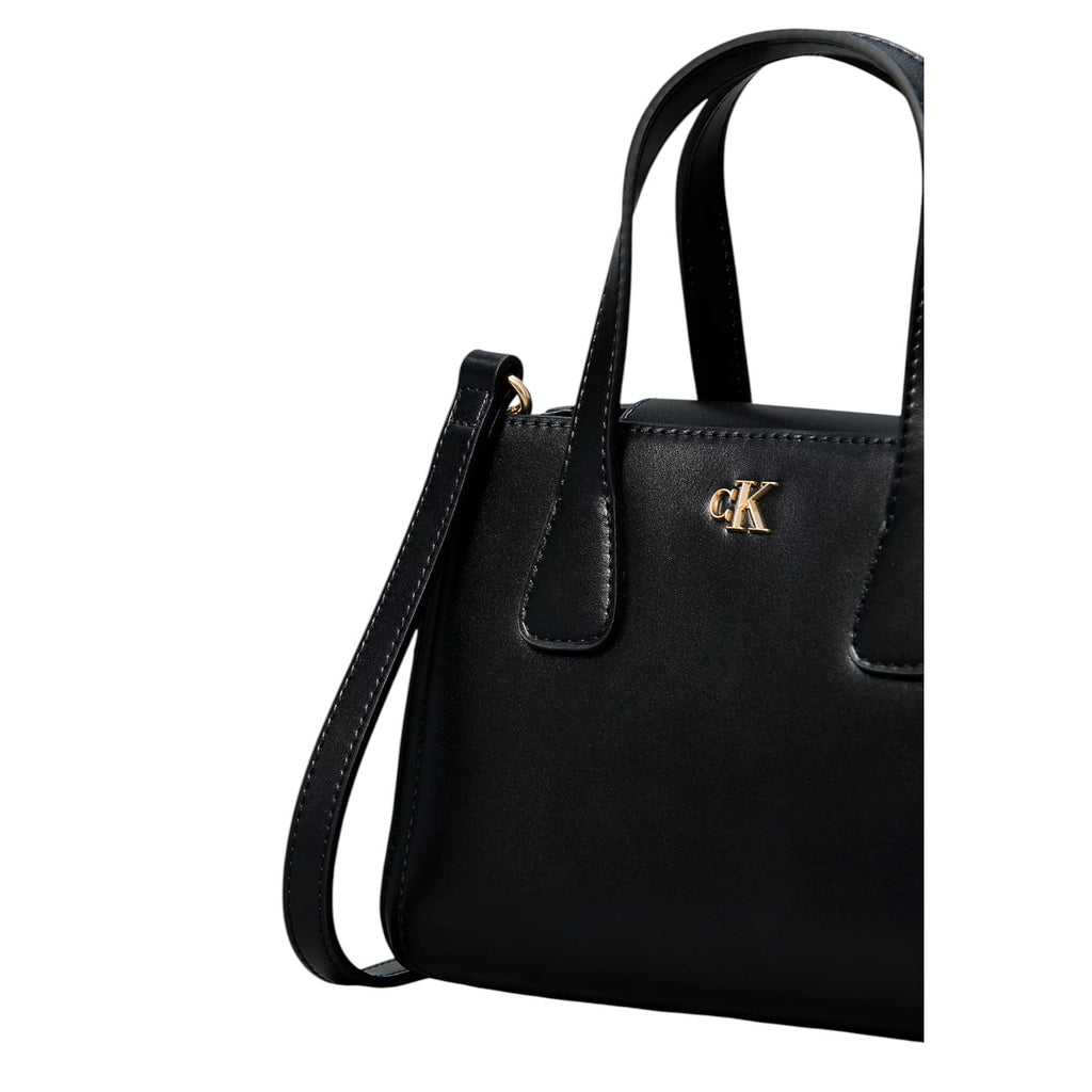 Calvin Klein - Borsa Donna