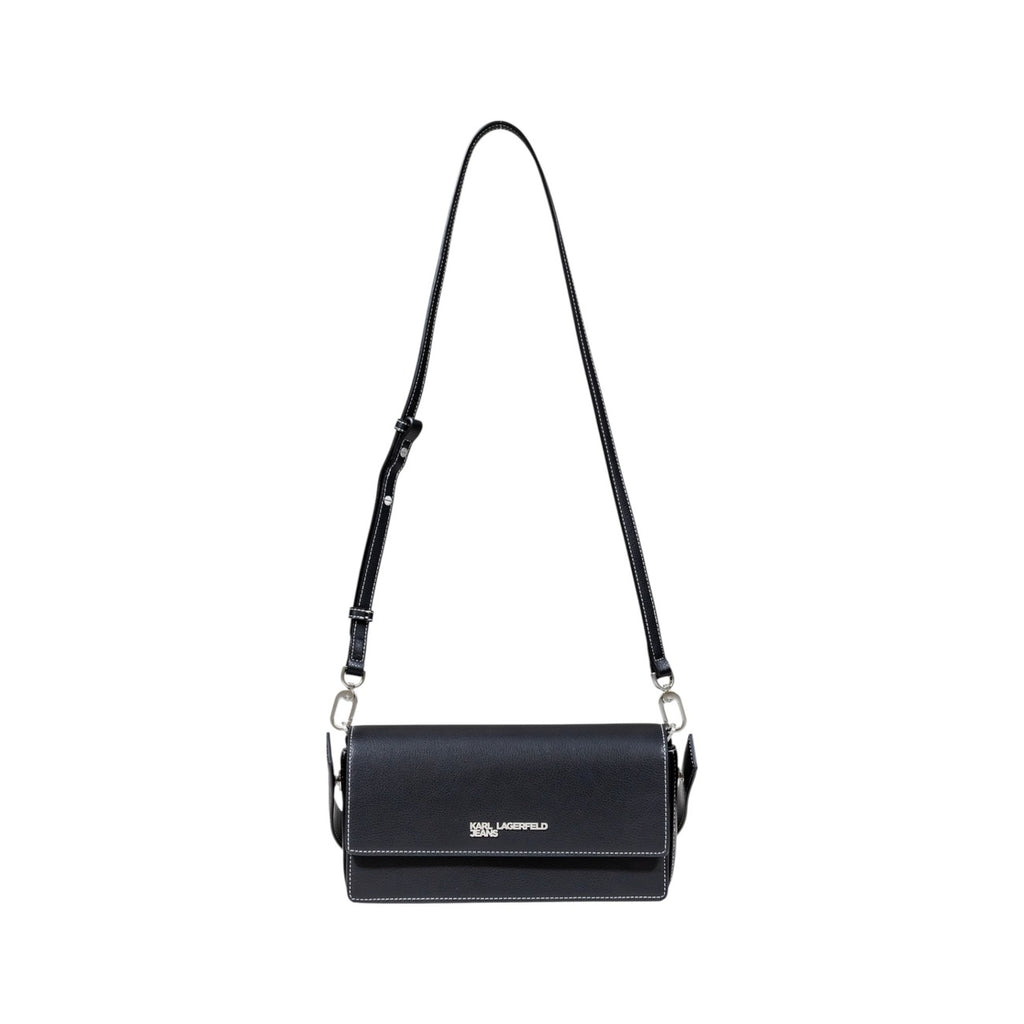 Karl Lagerfeld Jeans - Borsa Donna