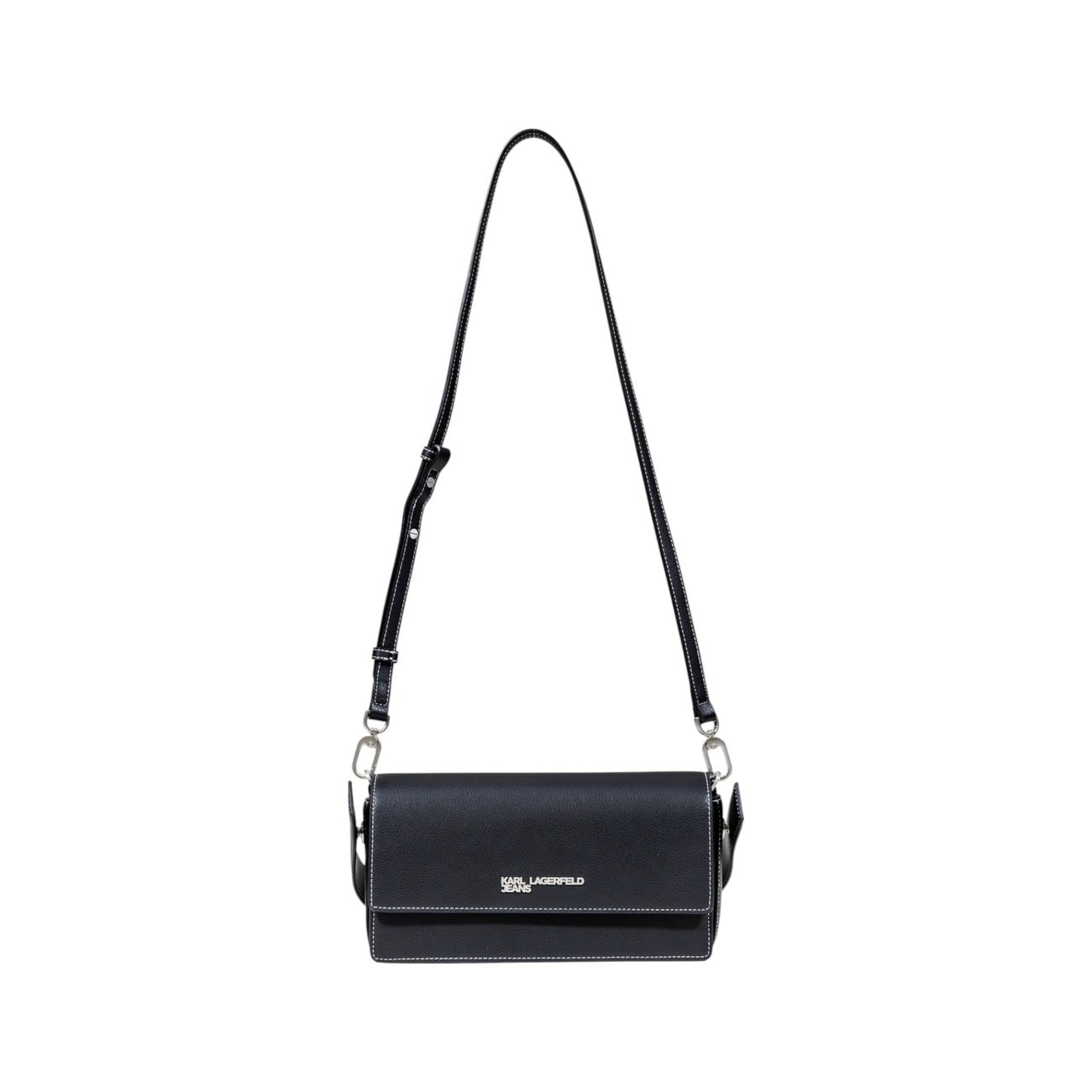 Karl Lagerfeld Jeans - Borsa Donna