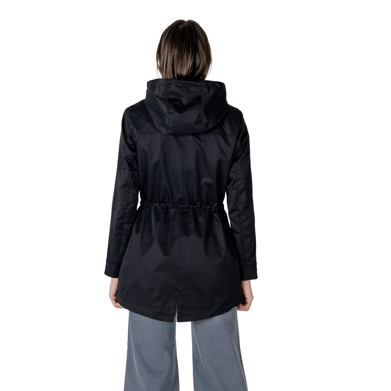 Only - Giacca Donna