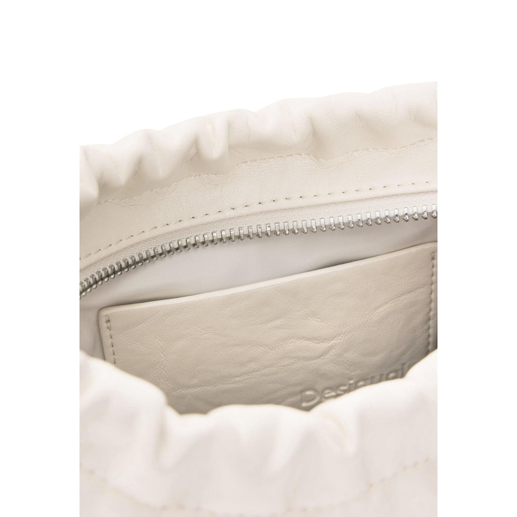 Desigual - Borsa Donna