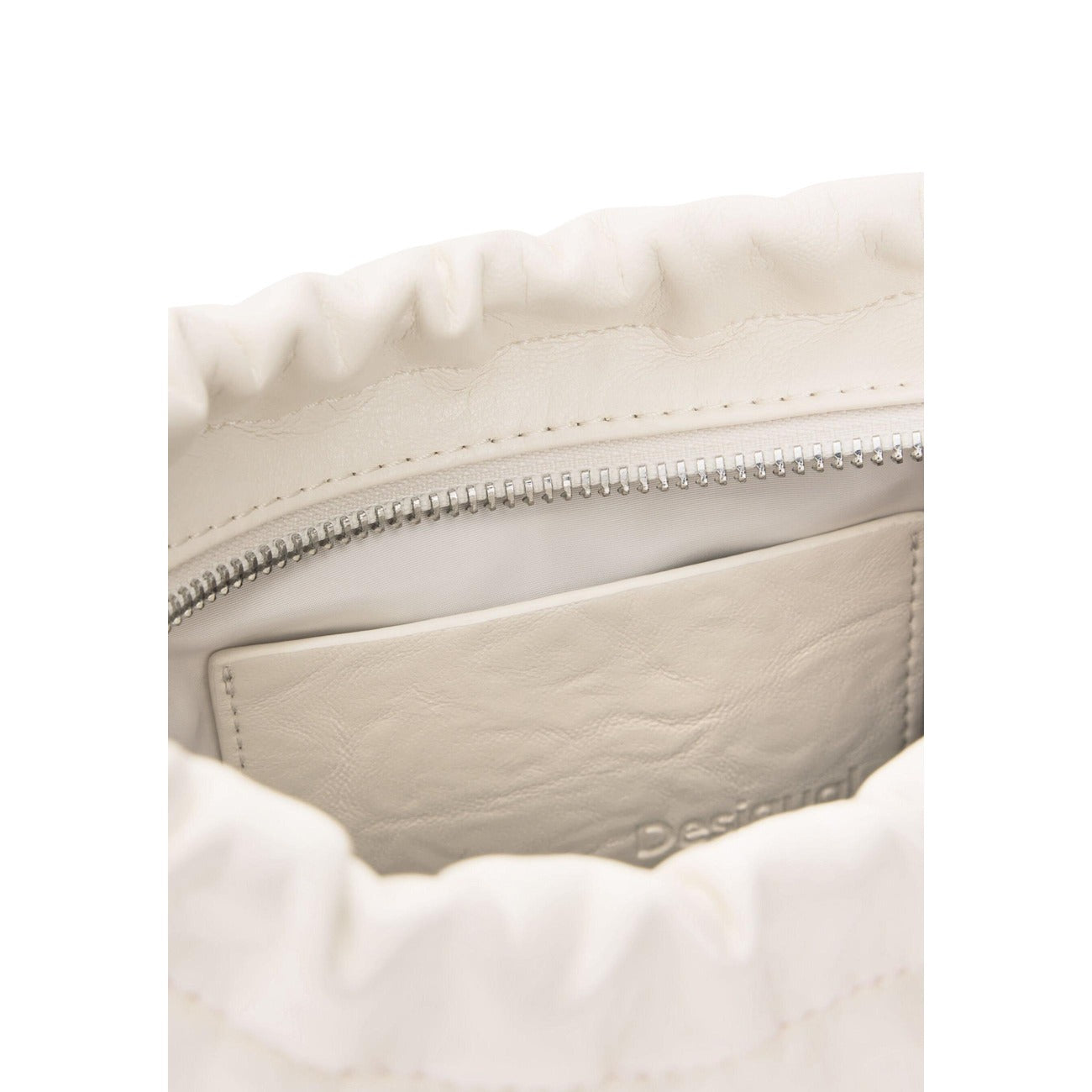 Desigual - Borsa Donna