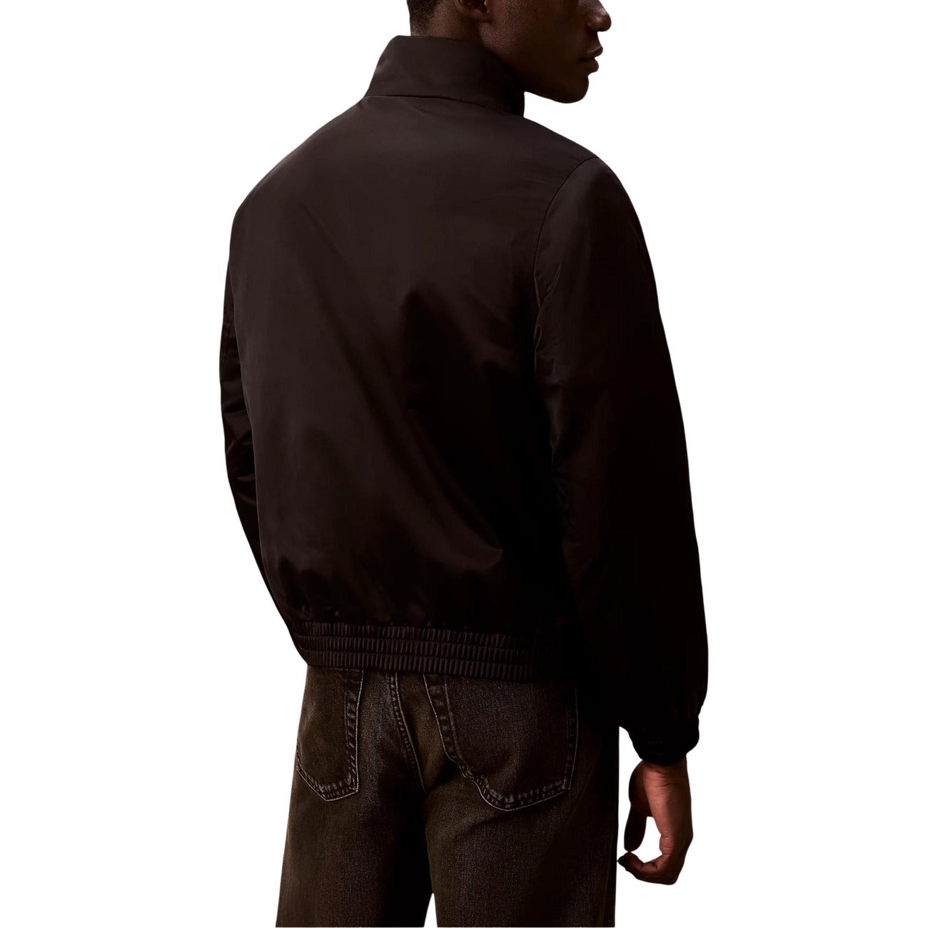 Calvin Klein Jeans - Giacca Uomo