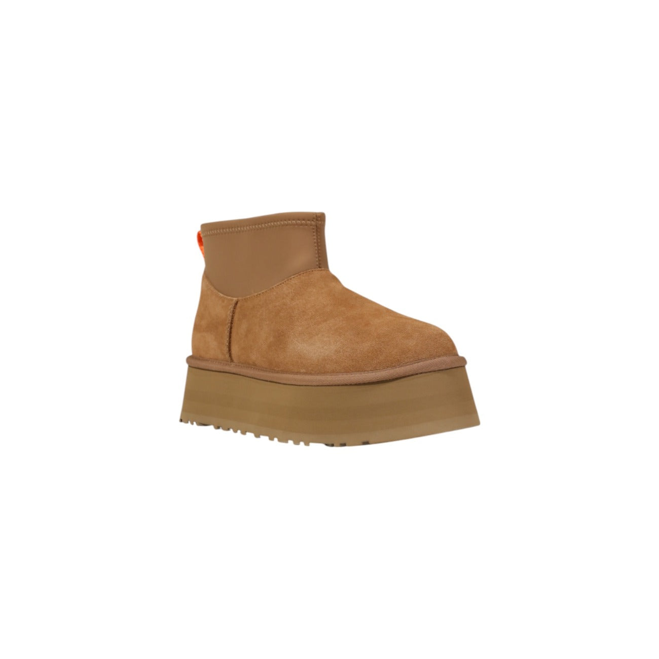 Ugg - Stivali Donna