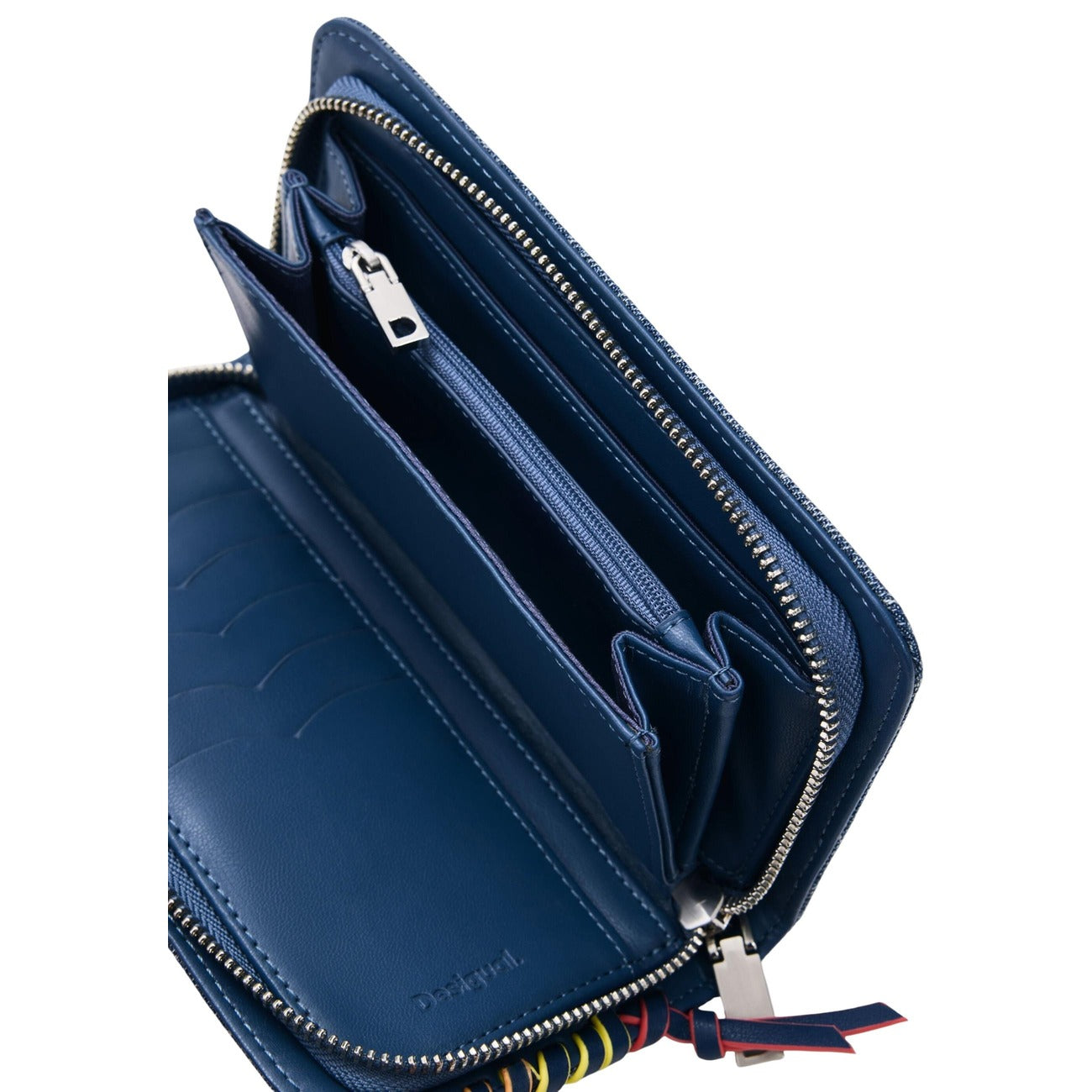 Desigual - Desigual Women's Wallets