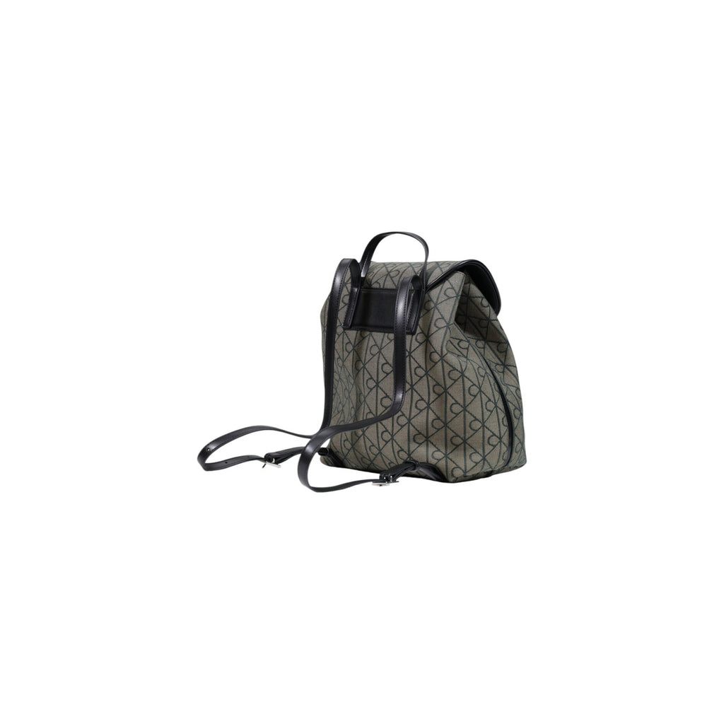Calvin Klein - Borsa Donna