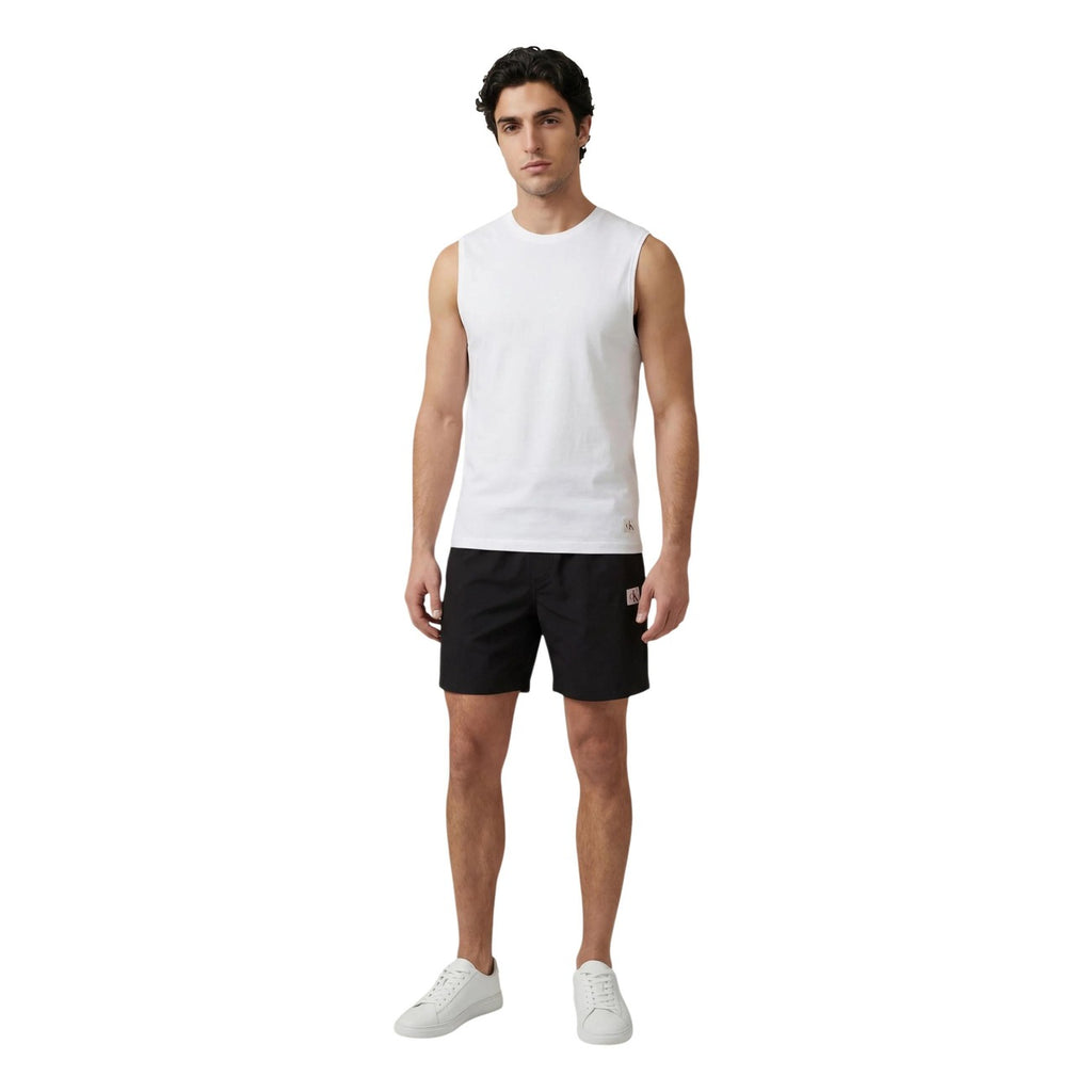 Calvin Klein Jeans - Bermuda Uomo