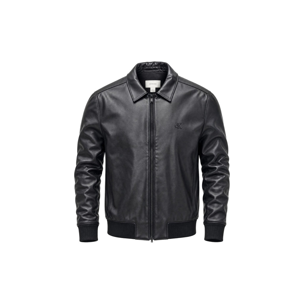 Calvin Klein Jeans - Giacca Uomo