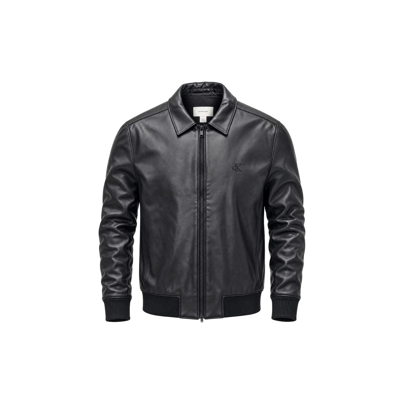 Calvin Klein Jeans - Giacca Uomo