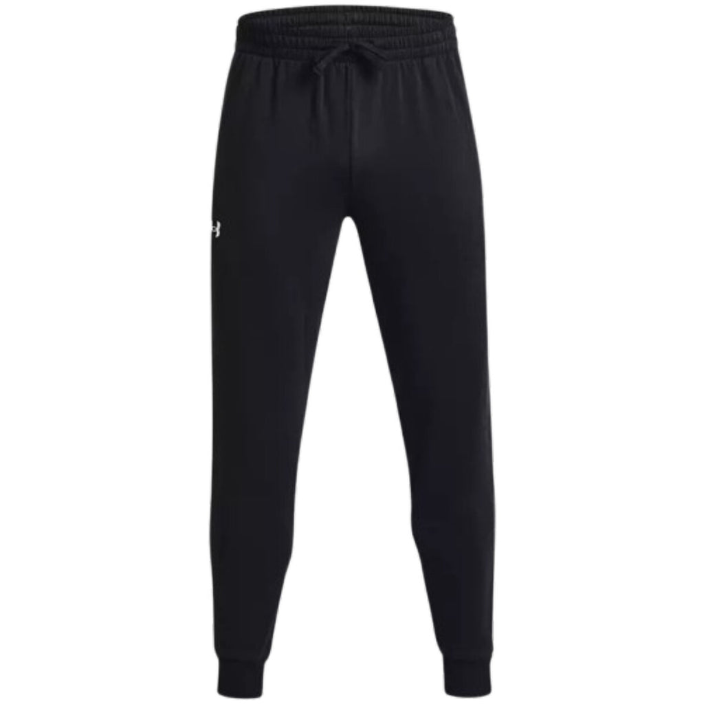 Under Armour - Pantaloni Uomo