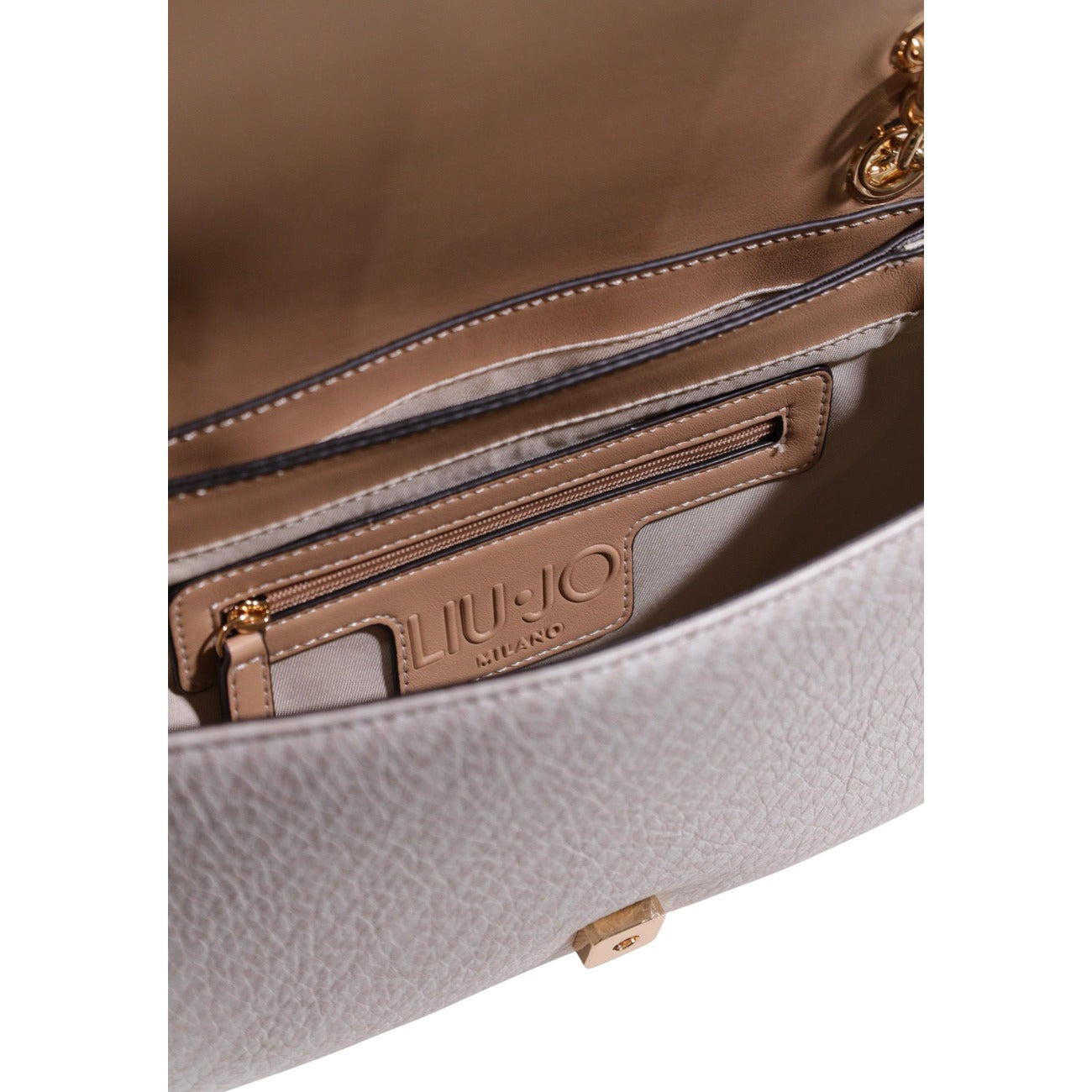 Liu Jo - Borsa Donna