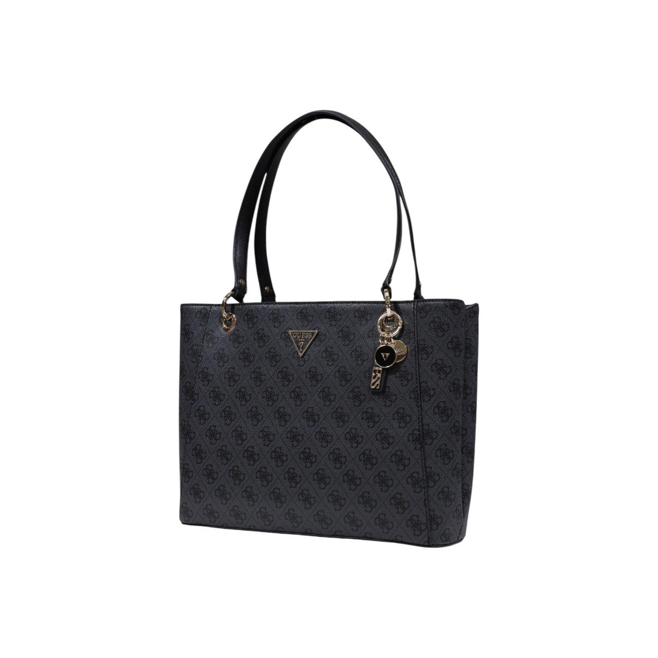 Guess - Borsa Donna