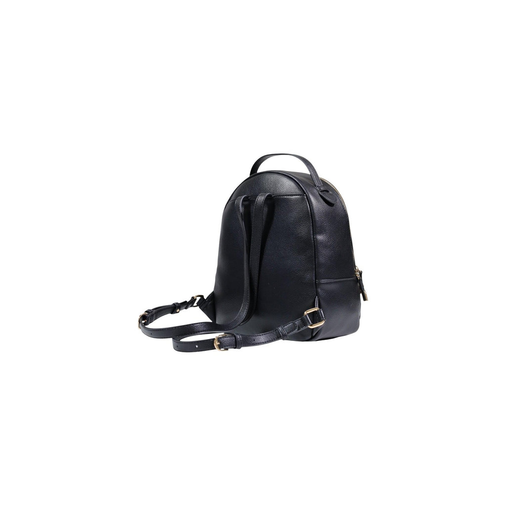 Liu Jo - Borsa Donna