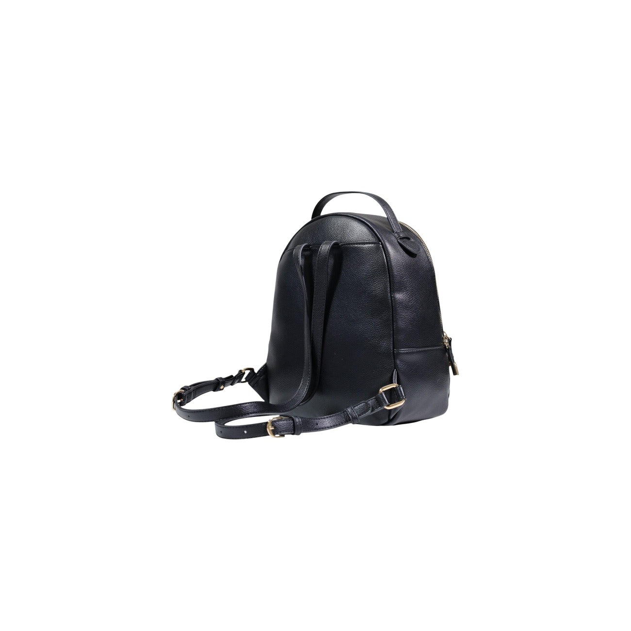 Liu Jo - Borsa Donna