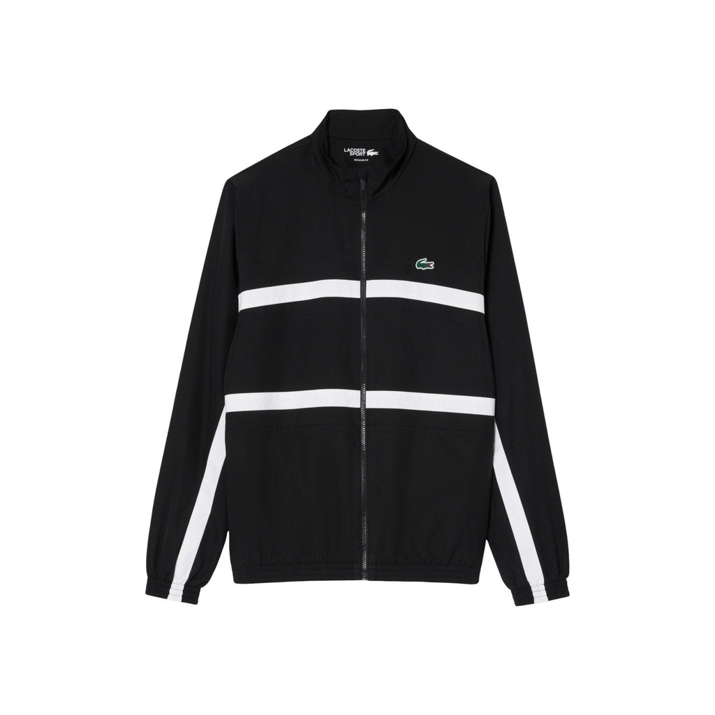 Lacoste - Tuta Uomo