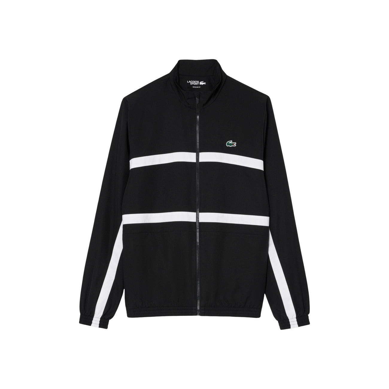 Lacoste - Tuta Uomo