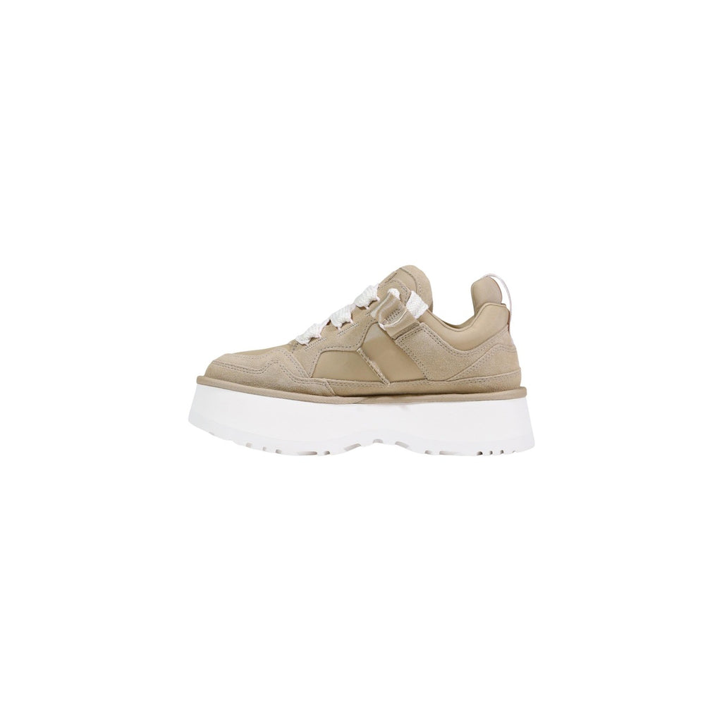 Ugg - Stivali Donna