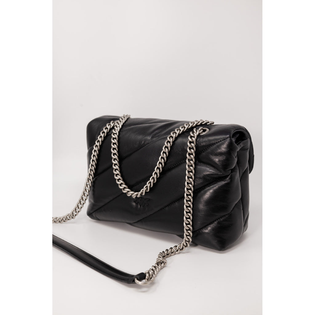 Pinko - Borsa Donna