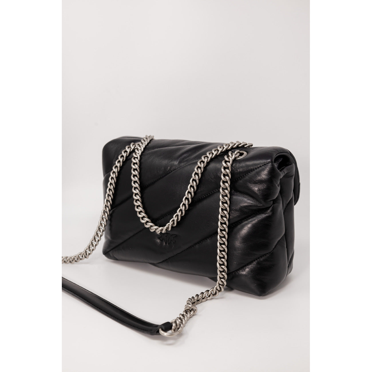 Pinko - Borsa Donna